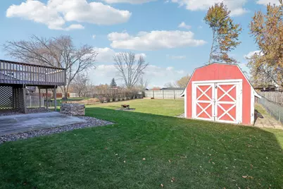 1168 Sherman Way, Hastings, MN 55033 - Photo 49