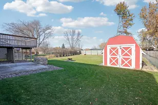 1168 Sherman Way, Hastings, MN 55033 - Photo 49