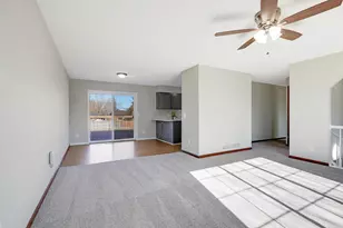 1168 Sherman Way, Hastings, MN 55033 - Photo 13