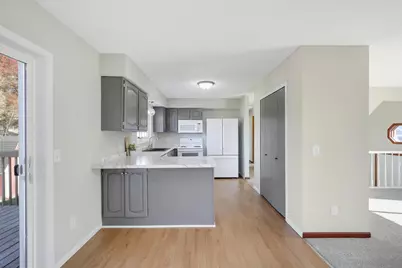 1168 Sherman Way, Hastings, MN 55033 - Photo 15