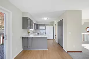 1168 Sherman Way, Hastings, MN 55033 - Photo 15