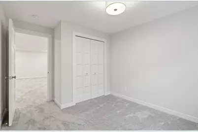 2990 Coventry Circle, River Falls, WI 54022 - Photo 23