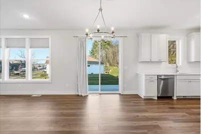 2990 Coventry Circle, River Falls, WI 54022 - Photo 13