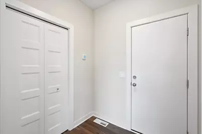 2990 Coventry Circle, River Falls, WI 54022 - Photo 25