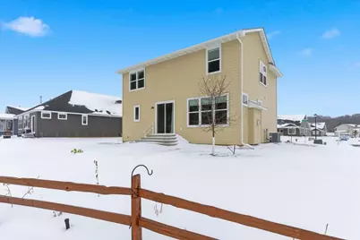 2990 Coventry Circle, River Falls, WI 54022 - Photo 41