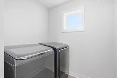 2990 Coventry Circle, River Falls, WI 54022 - Photo 33