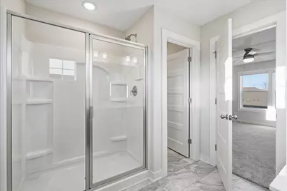 2990 Coventry Circle, River Falls, WI 54022 - Photo 19