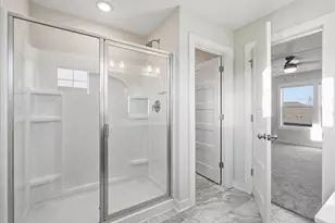 2990 Coventry Cir, River Falls, WI 54022 - Photo 19