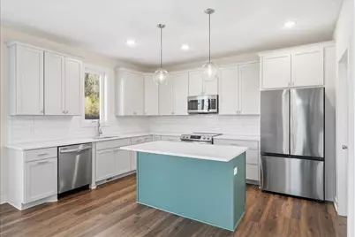 2990 Coventry Circle, River Falls, WI 54022 - Photo 9