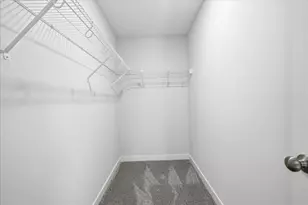 2990 Coventry Cir, River Falls, WI 54022 - Photo 21