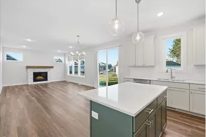 2990 Coventry Circle, River Falls, WI 54022 - Photo 11