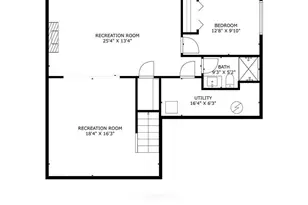 2990 Coventry Cir, River Falls, WI 54022 - Photo 47