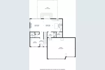 2990 Coventry Circle, River Falls, WI 54022 - Photo 45