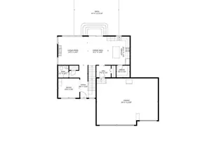 2990 Coventry Cir, River Falls, WI 54022 - Photo 45