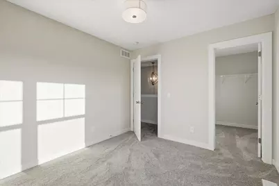 2990 Coventry Circle, River Falls, WI 54022 - Photo 15