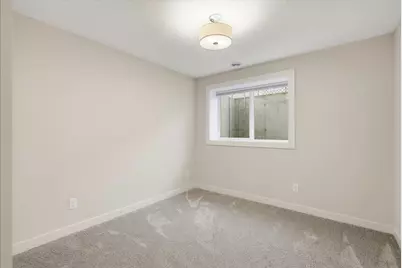 2990 Coventry Circle, River Falls, WI 54022 - Photo 37