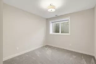 2990 Coventry Cir, River Falls, WI 54022 - Photo 37