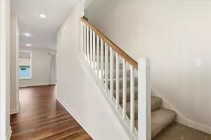 2990 Coventry Cir, River Falls, WI 54022 - Photo 27