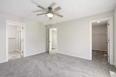 2990 Coventry Circle, River Falls, WI 54022 - Photo 17