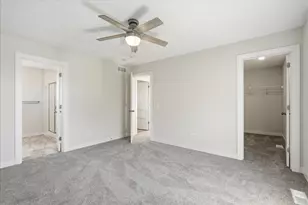 2990 Coventry Cir, River Falls, WI 54022 - Photo 17