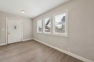 3509 Cedar Ave S, Minneapolis, MN 55407 - Photo 15