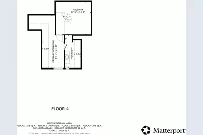 3509 Cedar Avenue S, Minneapolis, MN 55407 - Photo 51