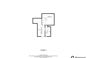 3509 Cedar Ave S, Minneapolis, MN 55407 - Photo 51