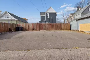 3509 Cedar Ave S, Minneapolis, MN 55407 - Photo 47