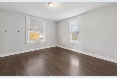 3509 Cedar Avenue S, Minneapolis, MN 55407 - Photo 23