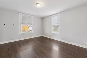 3509 Cedar Ave S, Minneapolis, MN 55407 - Photo 23