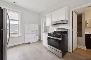 3509 Cedar Ave S, Minneapolis, MN 55407 - Photo 29