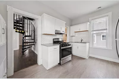 3509 Cedar Avenue S, Minneapolis, MN 55407 - Photo 27