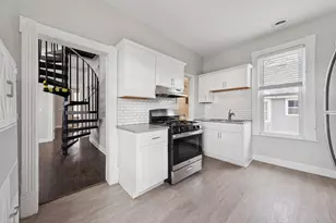 3509 Cedar Ave S, Minneapolis, MN 55407 - Photo 27