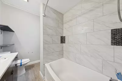 3509 Cedar Avenue S, Minneapolis, MN 55407 - Photo 13