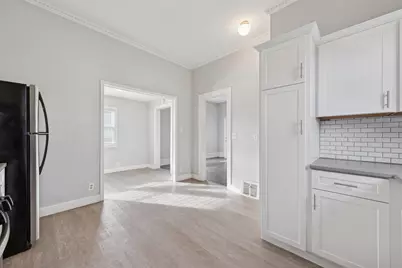 3509 Cedar Avenue S, Minneapolis, MN 55407 - Photo 19