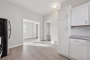 3509 Cedar Ave S, Minneapolis, MN 55407 - Photo 19