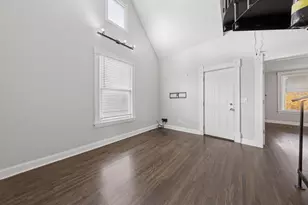 3509 Cedar Ave S, Minneapolis, MN 55407 - Photo 21