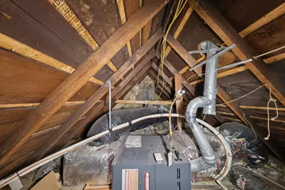 3509 Cedar Avenue S, Minneapolis, MN 55407 - Photo 37