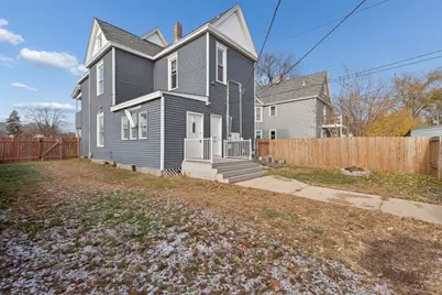 3509 Cedar Avenue S, Minneapolis, MN 55407 - Photo 45