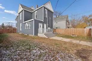 3509 Cedar Ave S, Minneapolis, MN 55407 - Photo 45