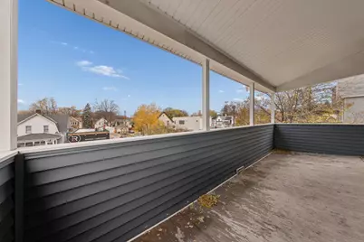 3509 Cedar Avenue S, Minneapolis, MN 55407 - Photo 43