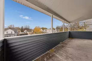 3509 Cedar Ave S, Minneapolis, MN 55407 - Photo 43