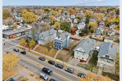 3509 Cedar Avenue S, Minneapolis, MN 55407 - Photo 5