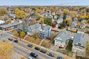 3509 Cedar Ave S, Minneapolis, MN 55407 - Photo 5