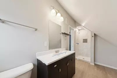 3509 Cedar Avenue S, Minneapolis, MN 55407 - Photo 35