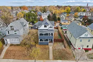 3509 Cedar Ave S, Minneapolis, MN 55407 - Photo 1