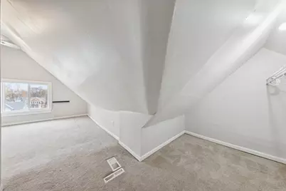 3509 Cedar Avenue S, Minneapolis, MN 55407 - Photo 33