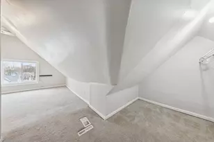 3509 Cedar Ave S, Minneapolis, MN 55407 - Photo 33