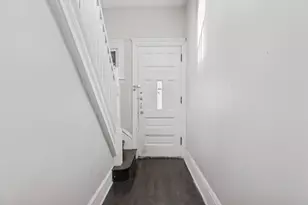 3509 Cedar Ave S, Minneapolis, MN 55407 - Photo 9