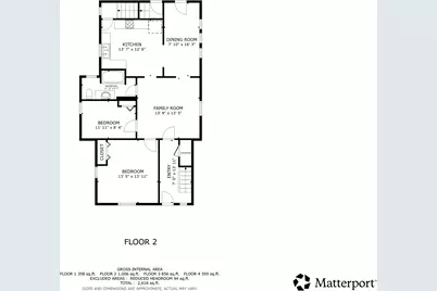 3509 Cedar Avenue S, Minneapolis, MN 55407 - Photo 49